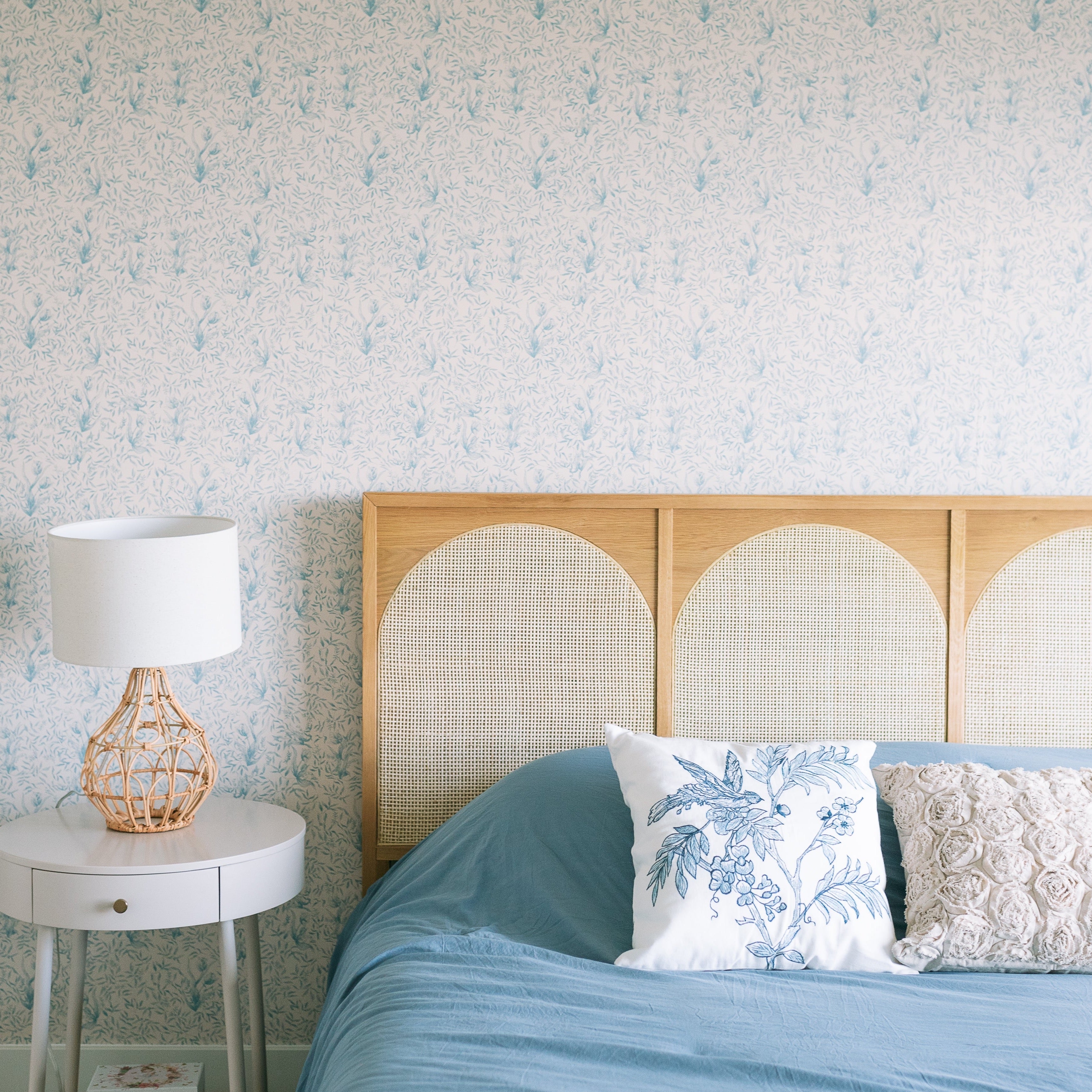 Austen Wallpaper By Of Lilies And Fields