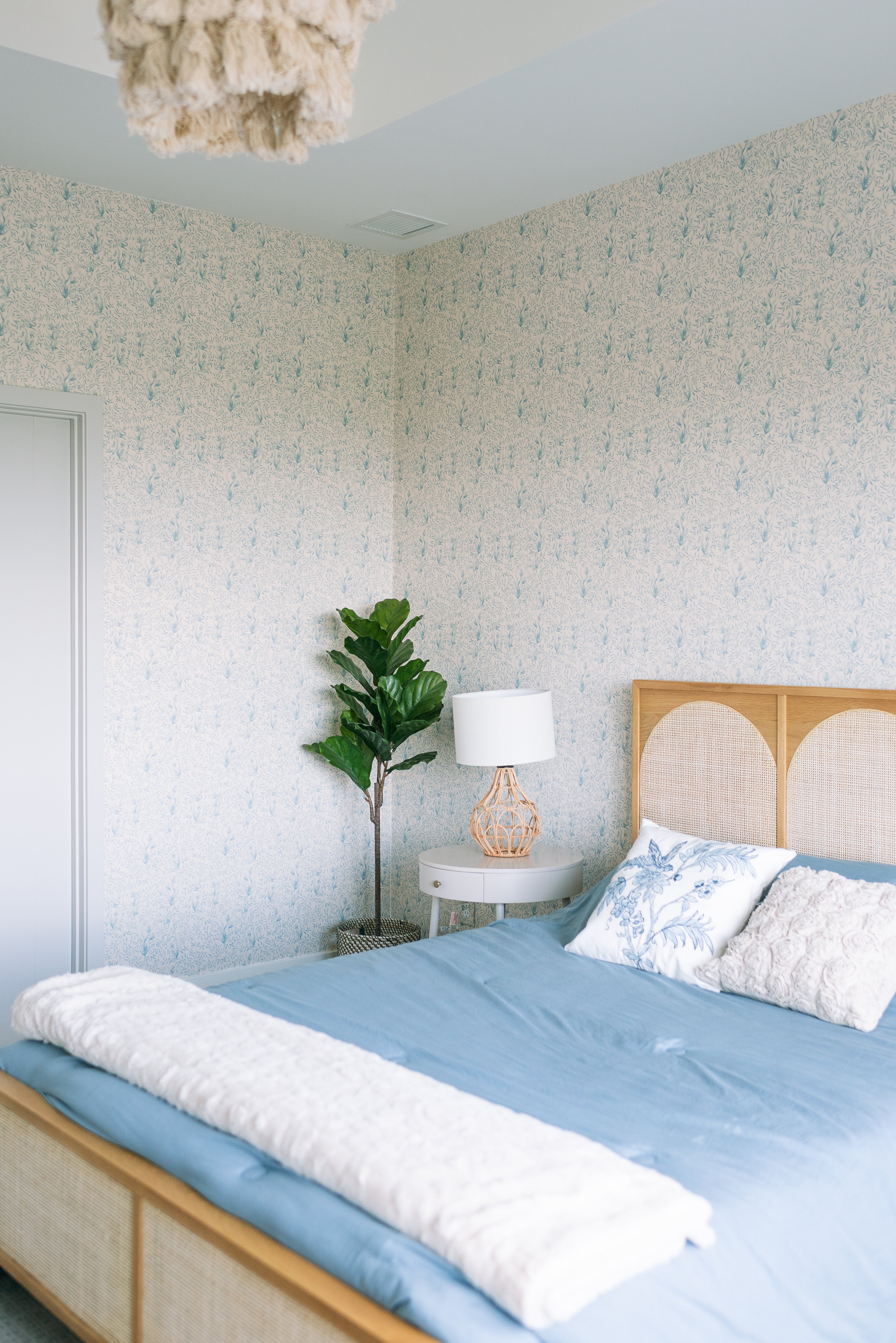 Austen Wallpaper By Of Lilies And Fields