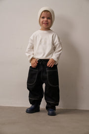 Everyday Utility Pants