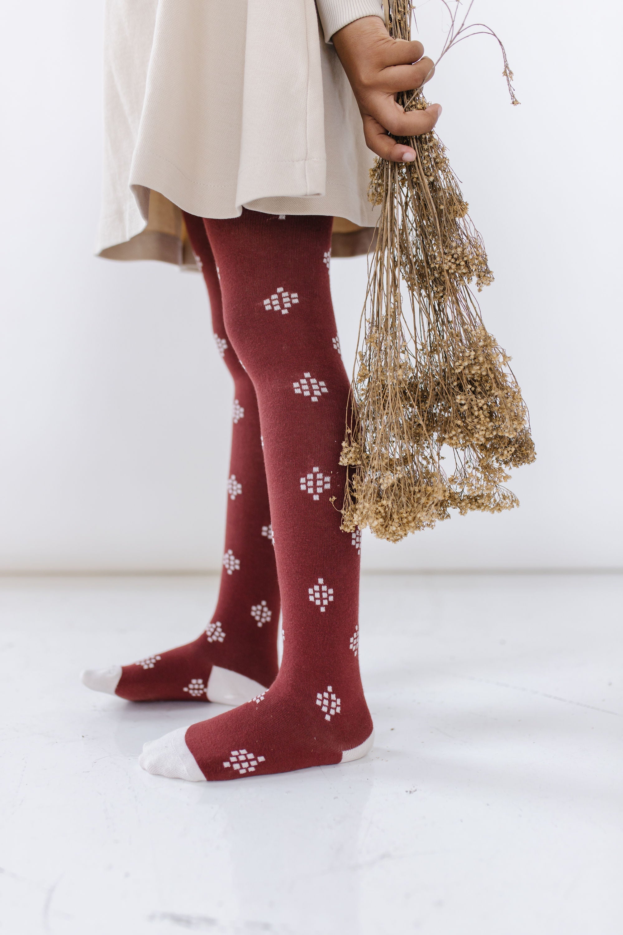 Whitney Tight (*final Sale*)