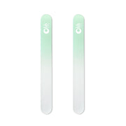 Glass Nail File For Newborn Nails (2-pk)