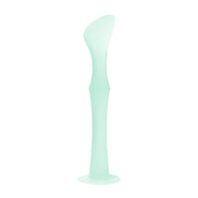 Diaper Cream Applicator For Clean, Even Coverage