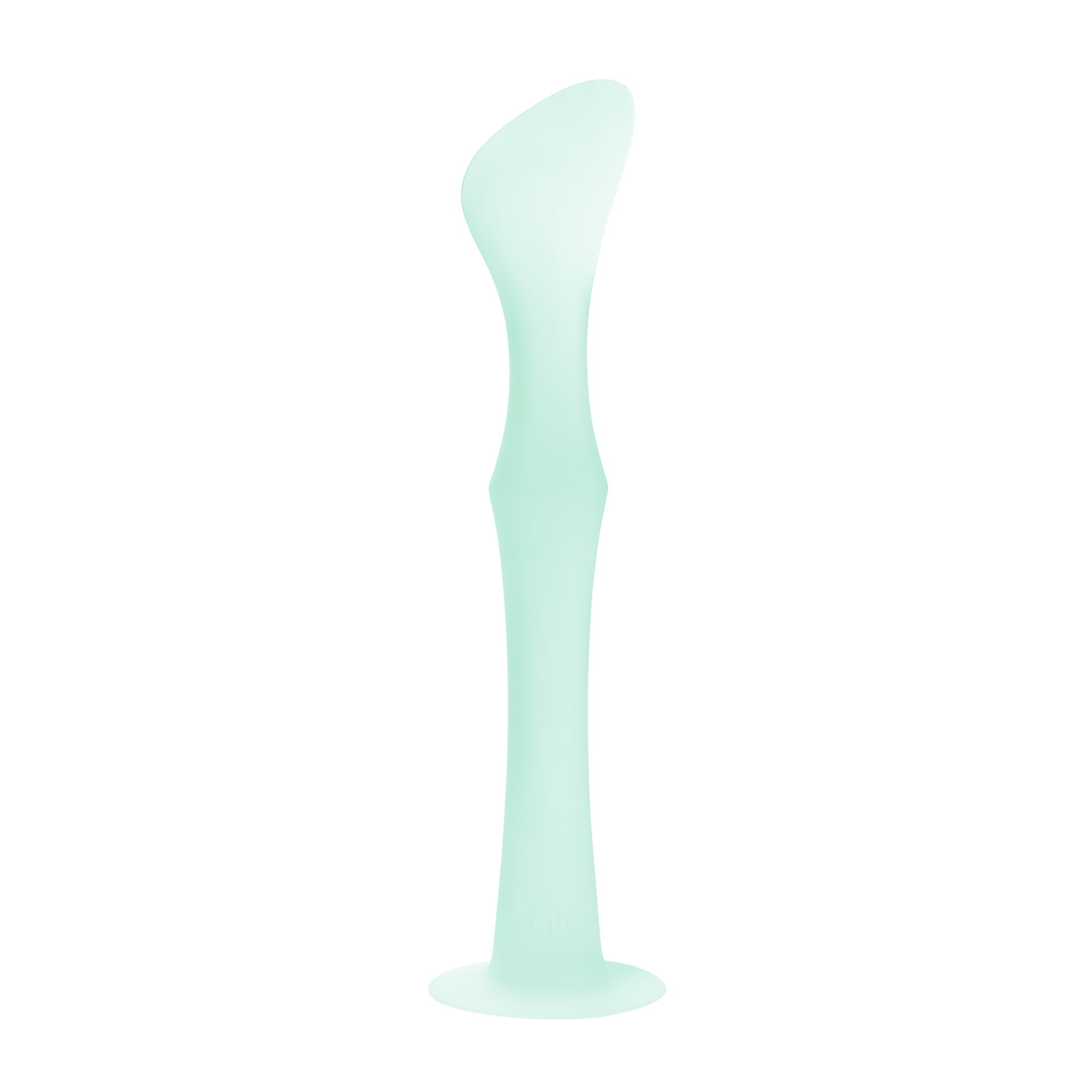 Diaper Cream Applicator For Clean, Even Coverage
