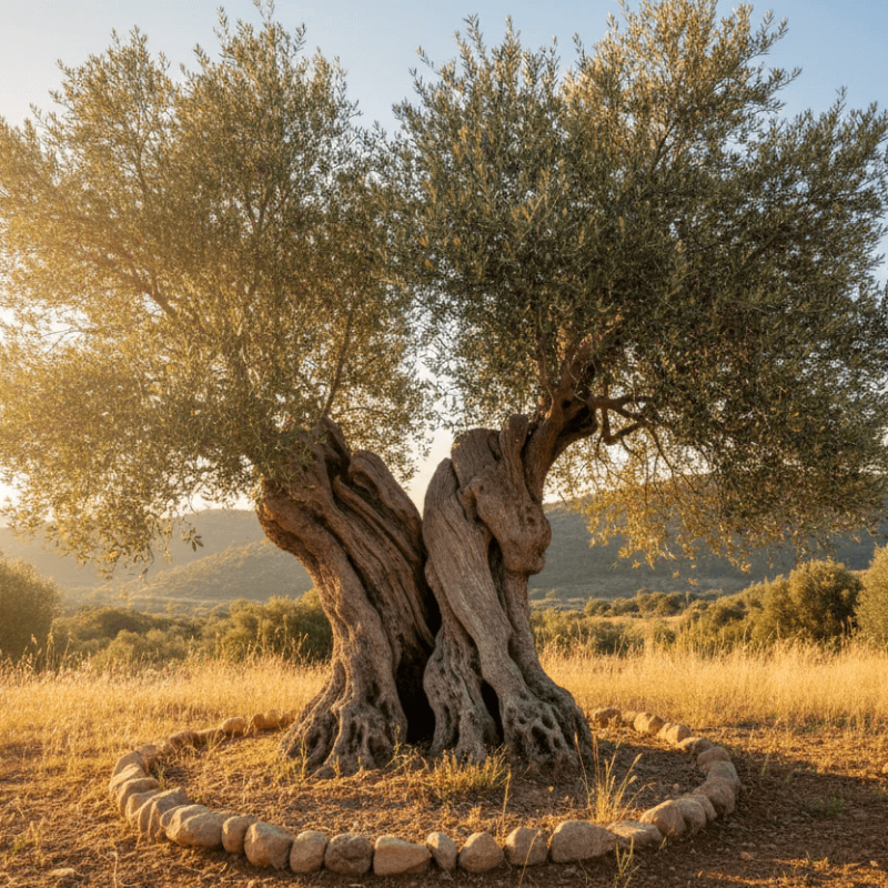 Original Tree Grow Kit- Multiple Varieties