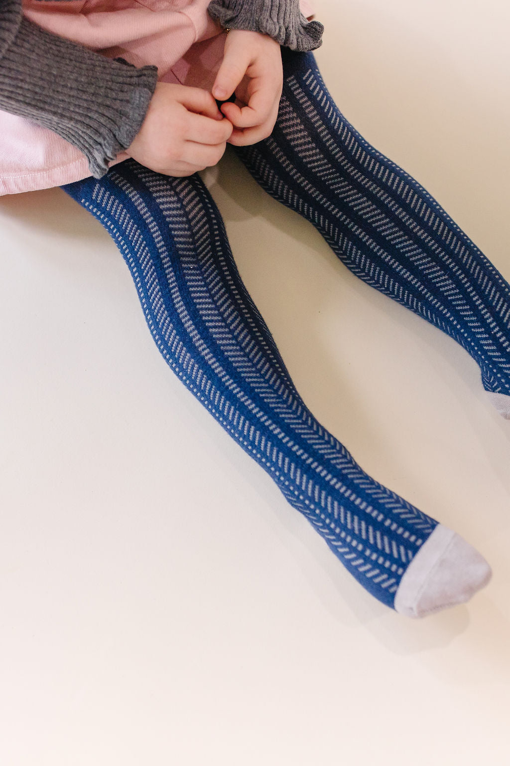 Axis Tight (*final Sale*)
