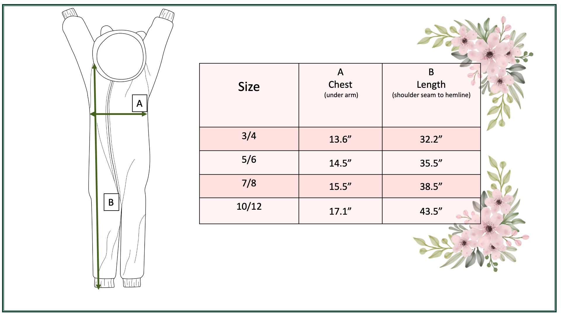 Santa Lounge Play Onesie Zip Set