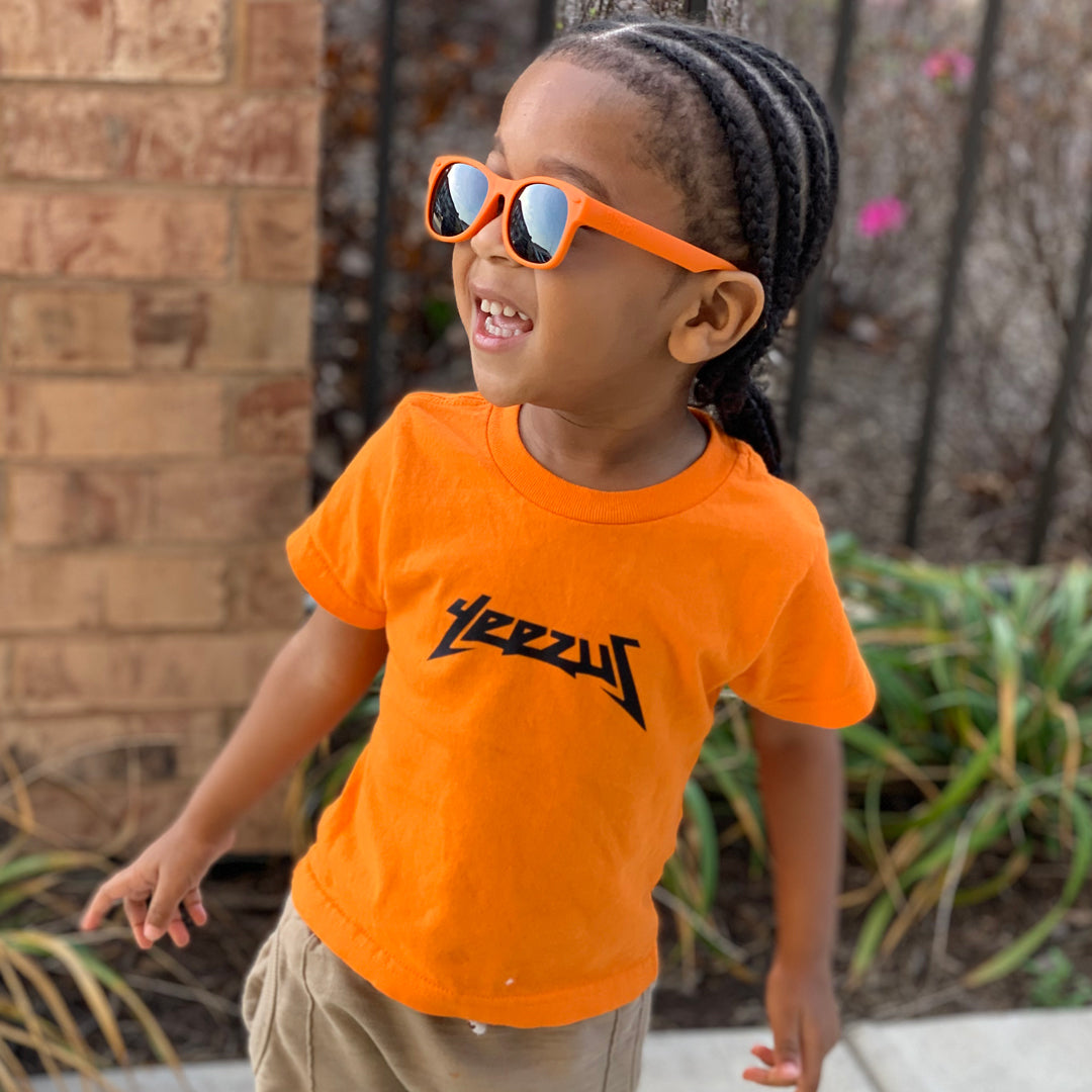 Blippi Shades | Toddler