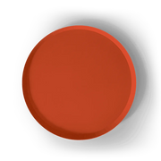 Classic Orange