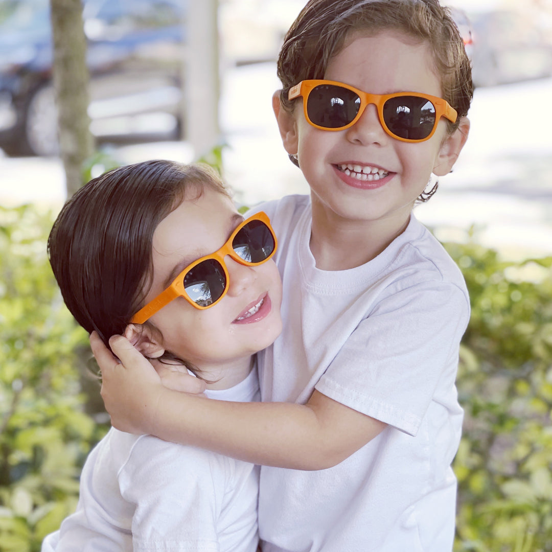 Blippi Shades | Toddler