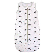 Orca Sleep Sack 1.0 Tog