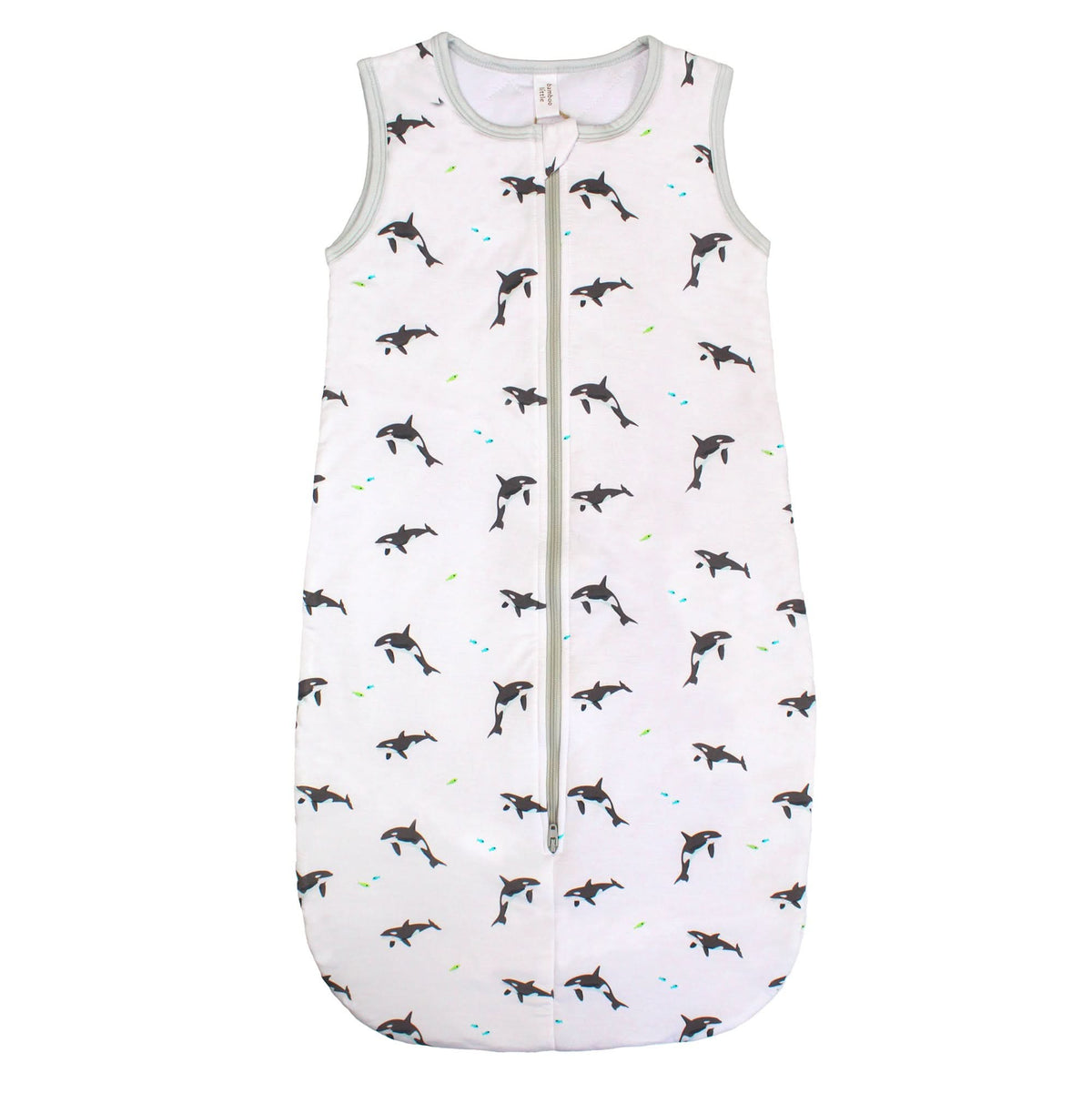 Orca Sleep Sack 1.0 Tog