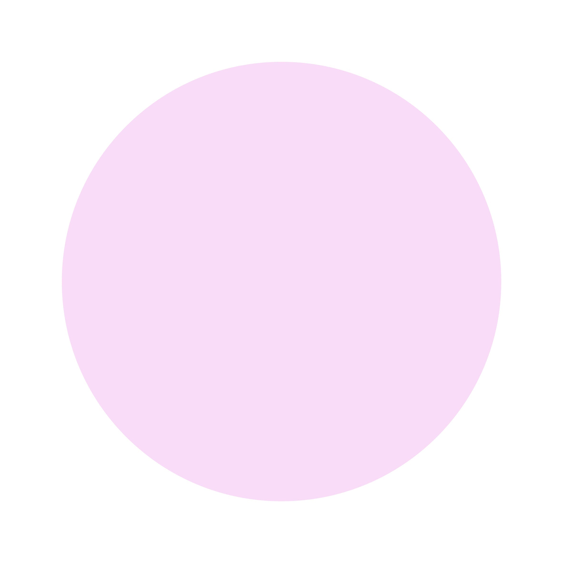 Orchid | Women's Bamboo Jogger Pajama Pants