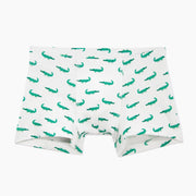 Boys Boxer Brief Underwear