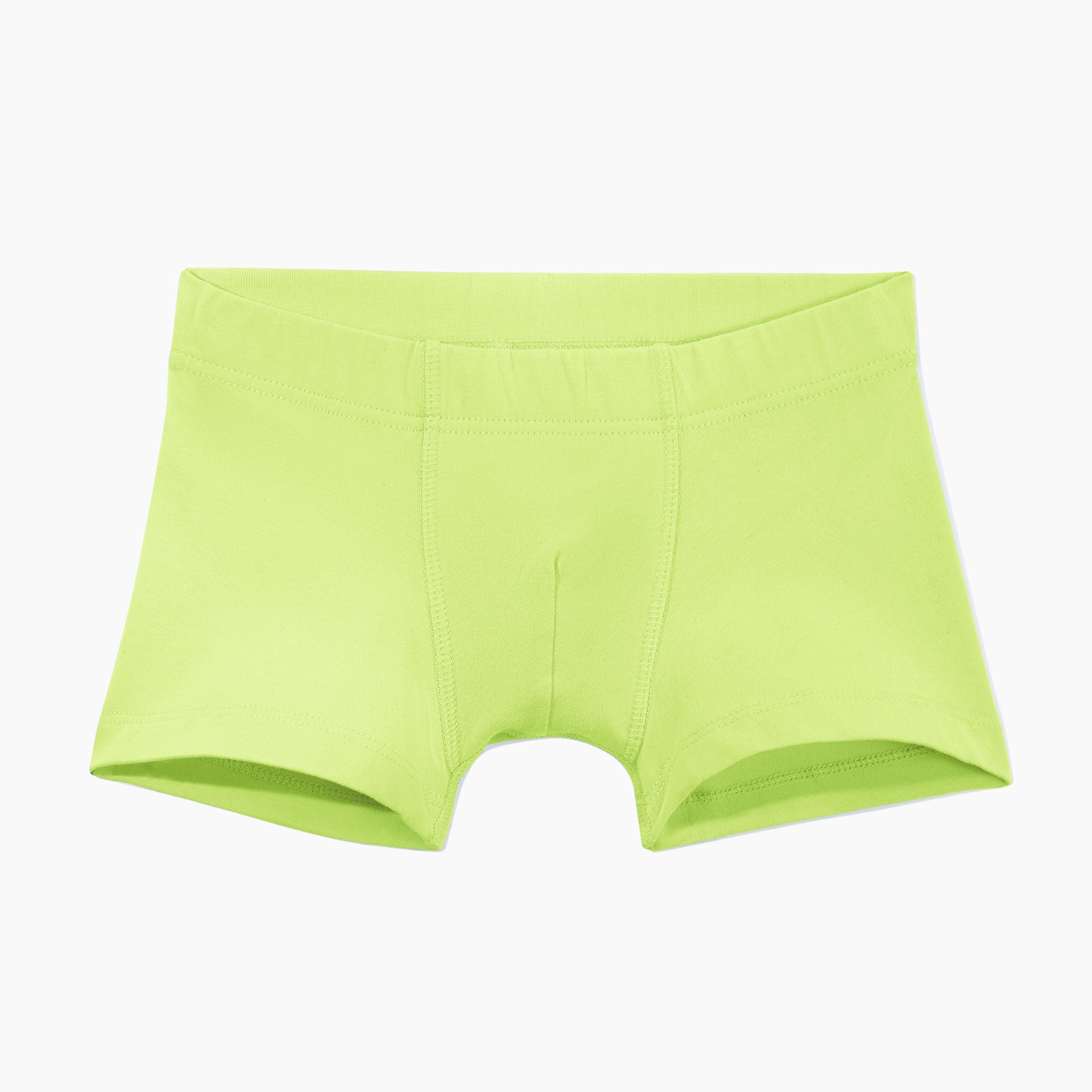 Boys Potty Training Kit