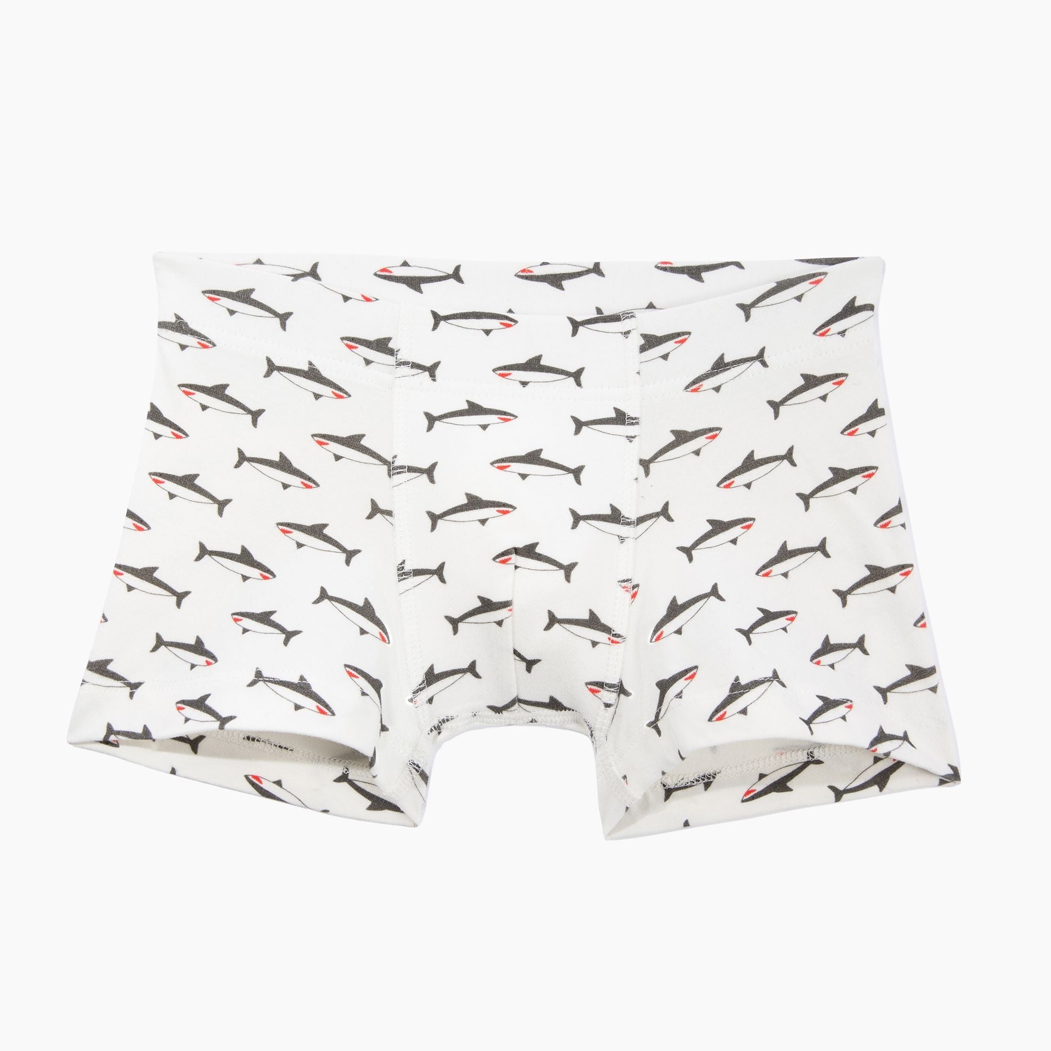 Boys Boxer Brief Bundle