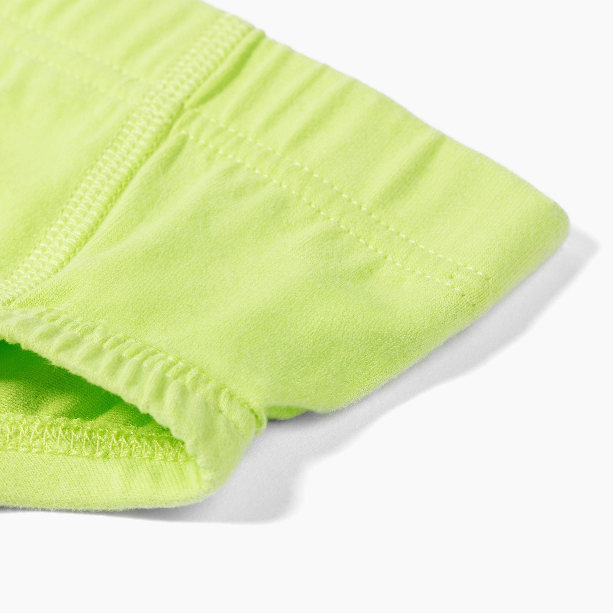 Boys Brief Underwear