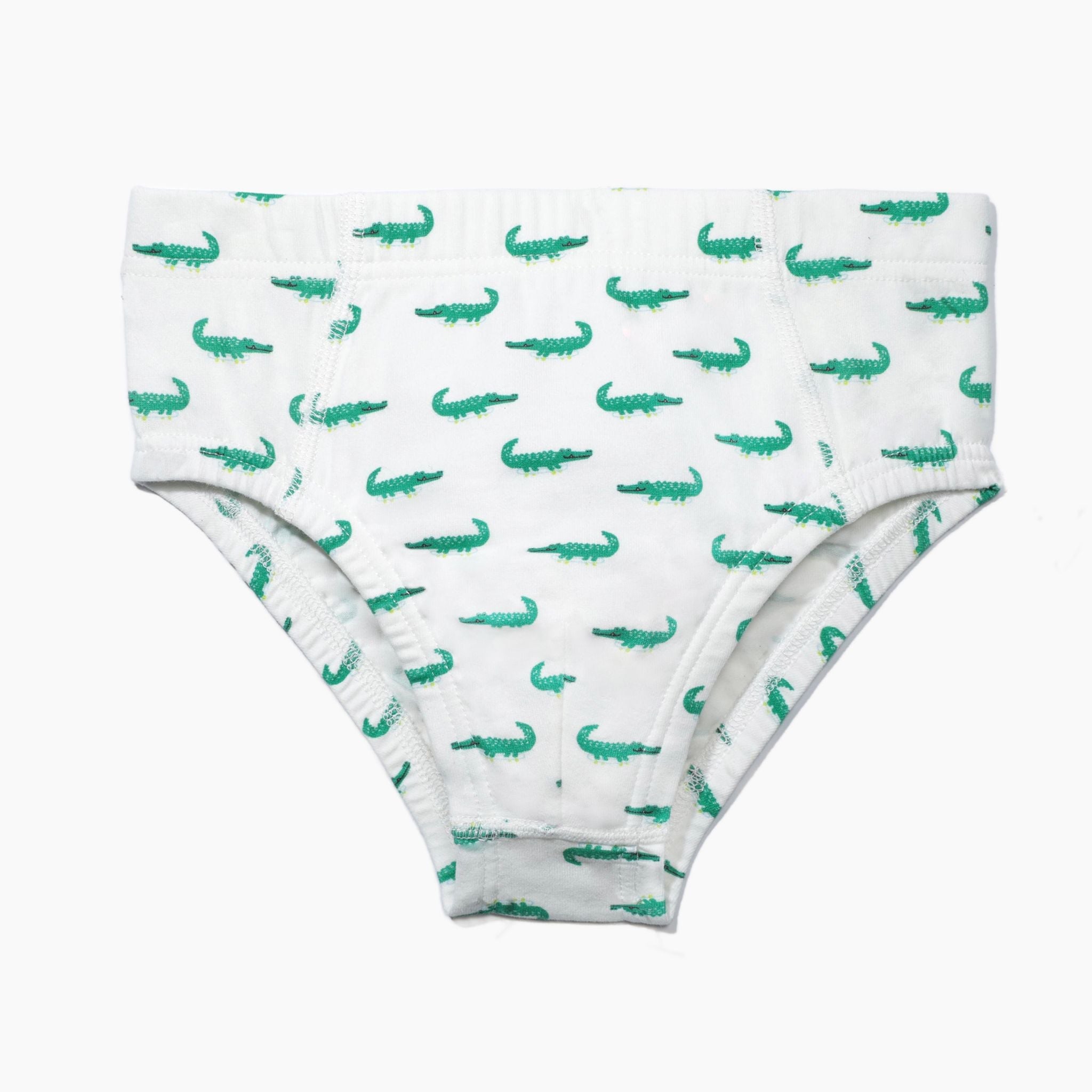 Boys Potty Training Kit