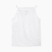 Girls Classic Cami