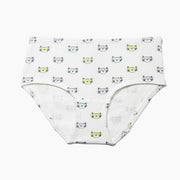 Girls Bikini Underwear