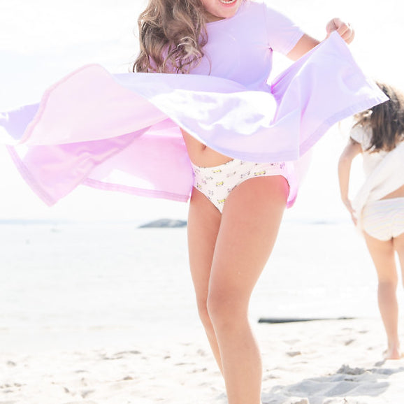 Girls Bikini Bundle