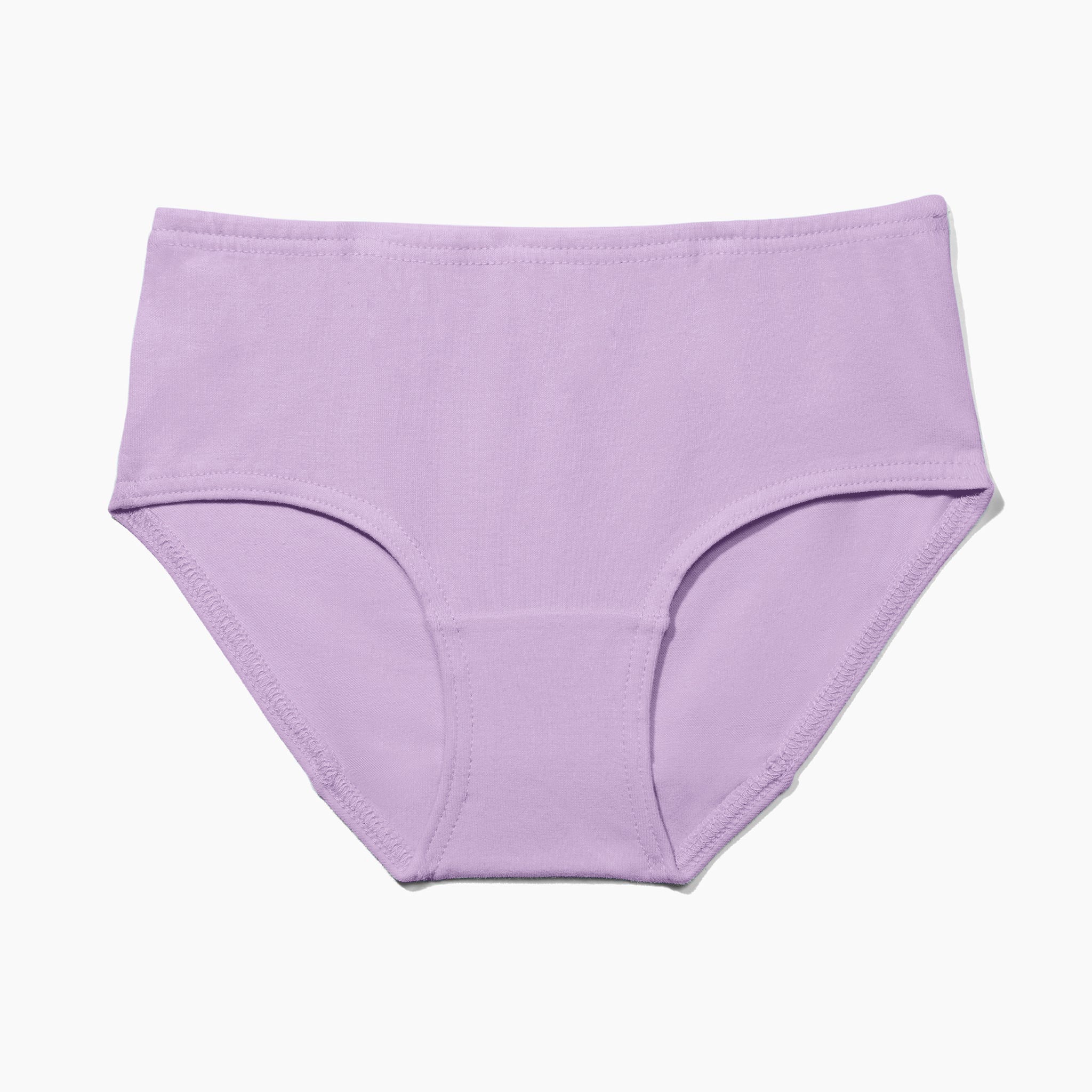 Girls Bikini Underwear