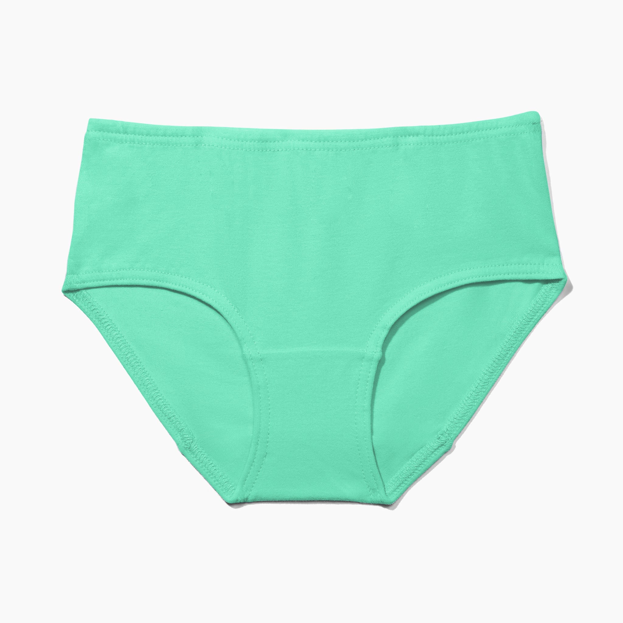 Girls Bikini Bundle