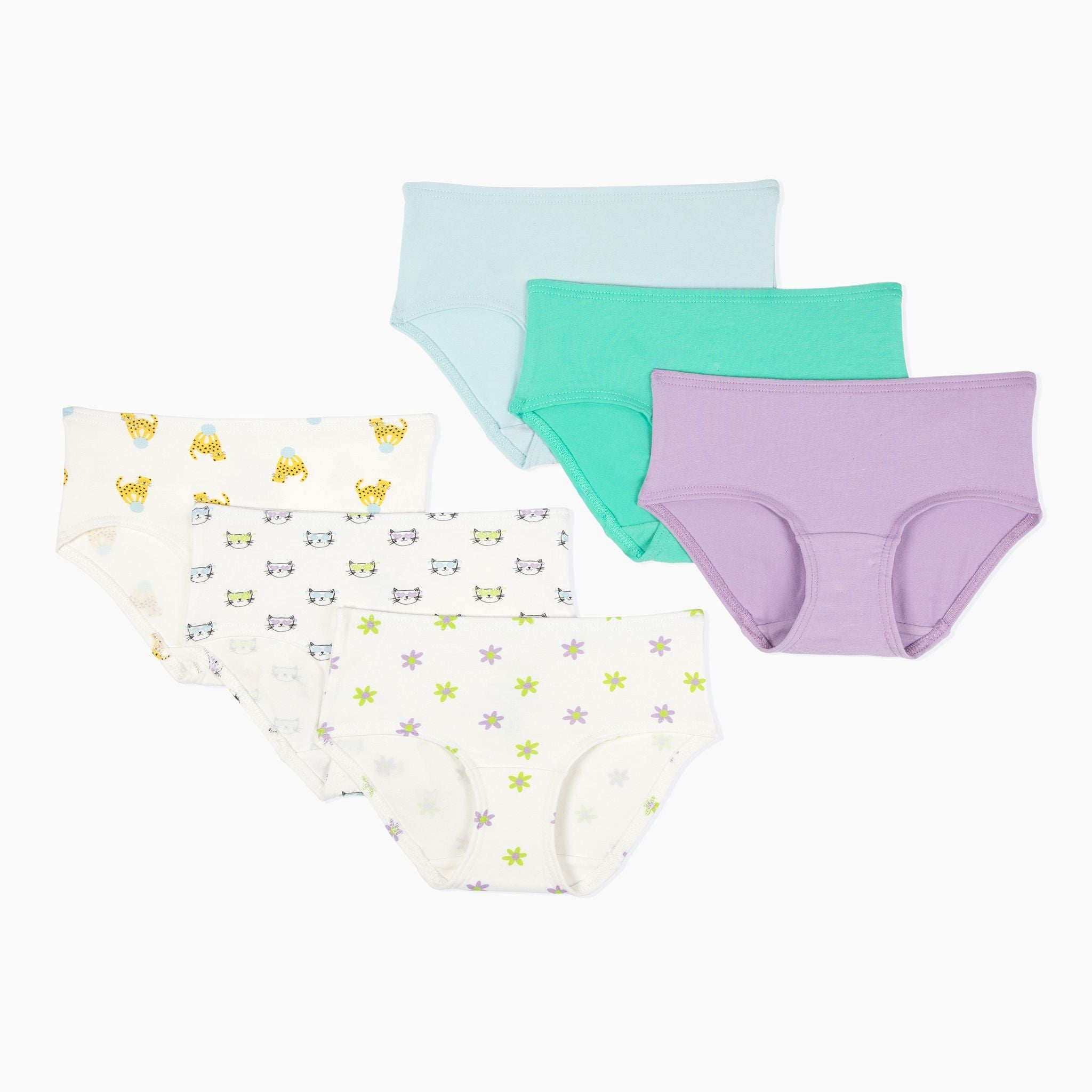 Girls Bikini Bundle