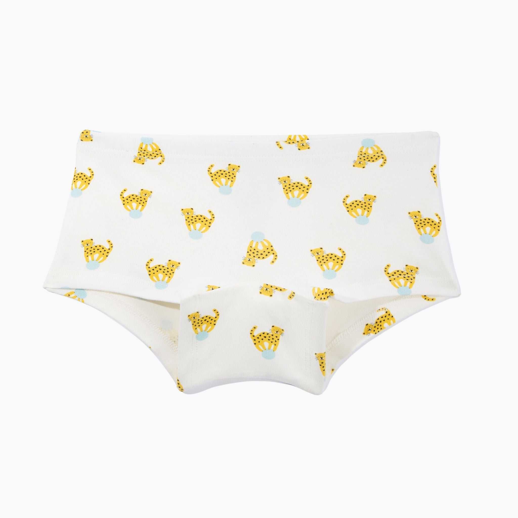 Girls Hipster Bundle