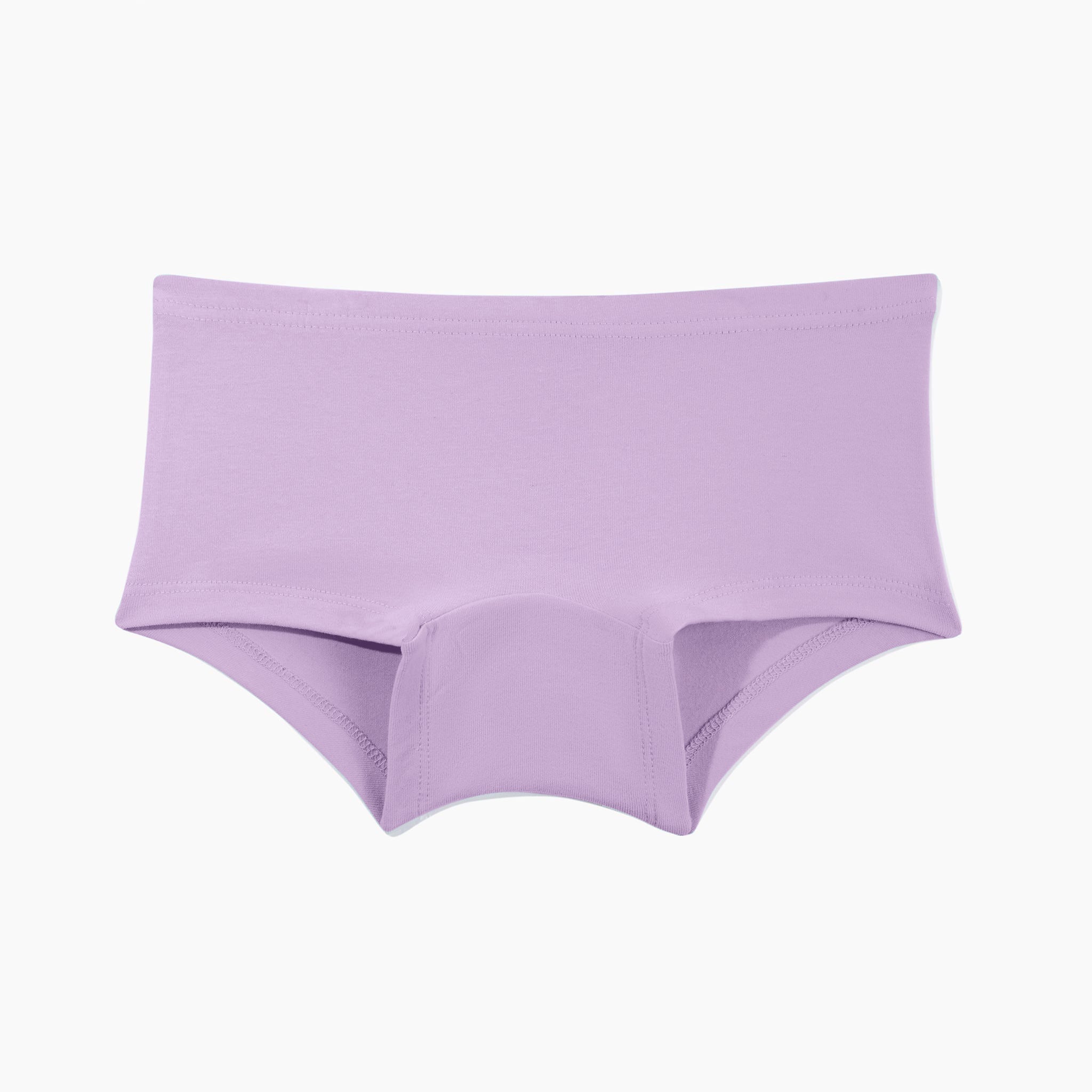 Girls Hipster Underwear