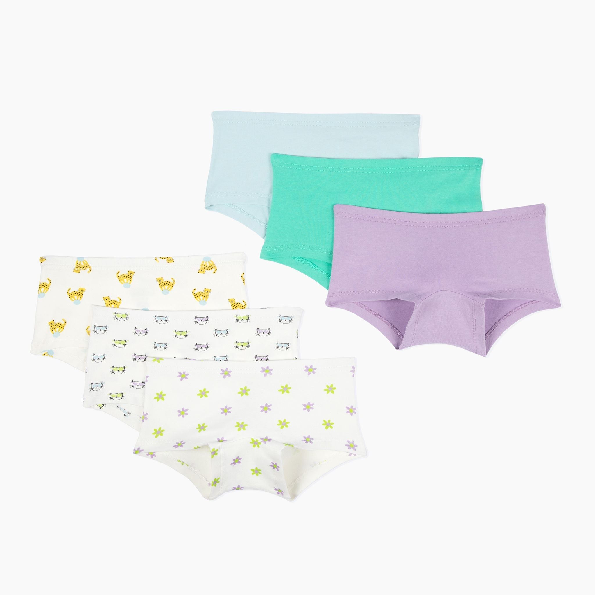 Girls Hipster Bundle