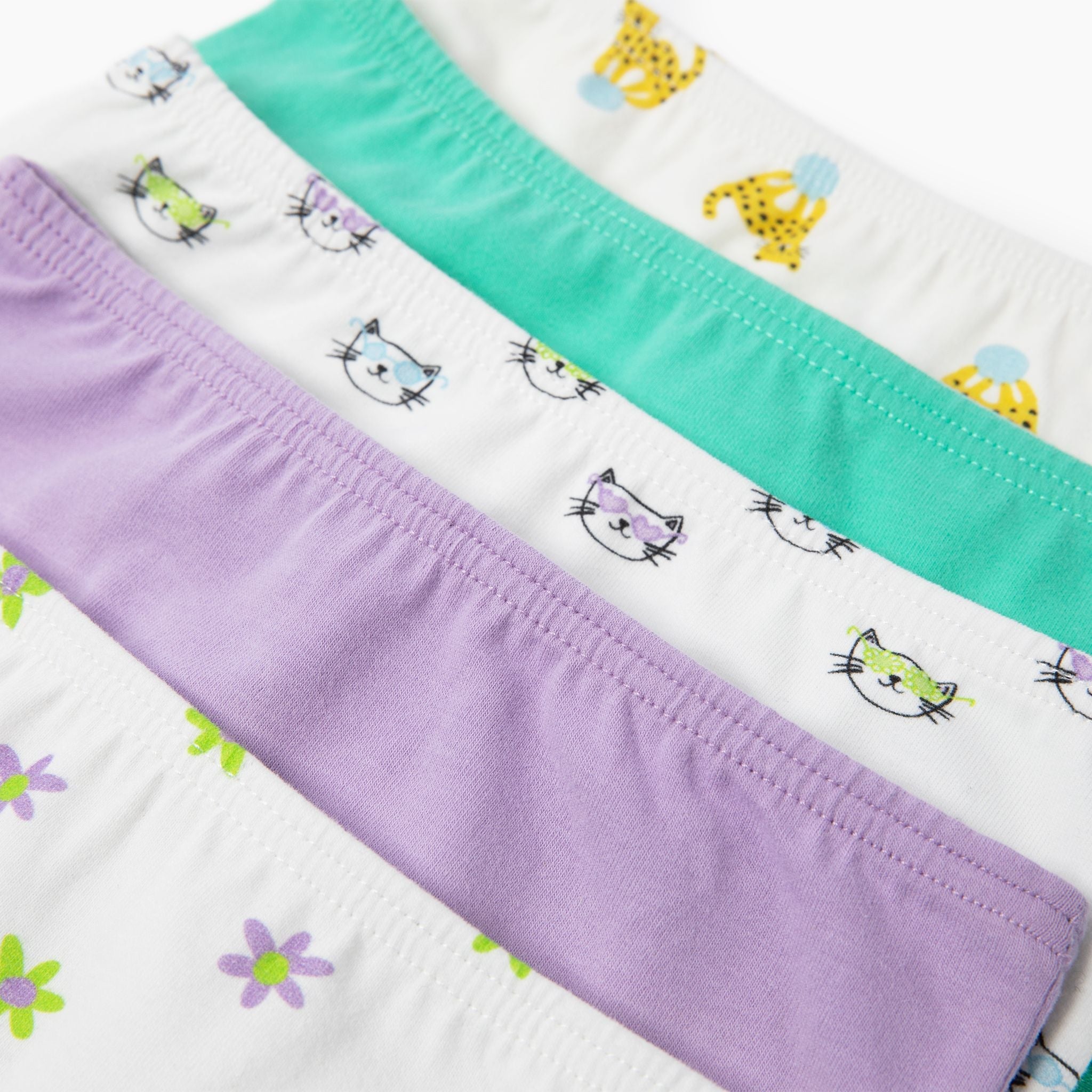 Girls Bikini Bundle