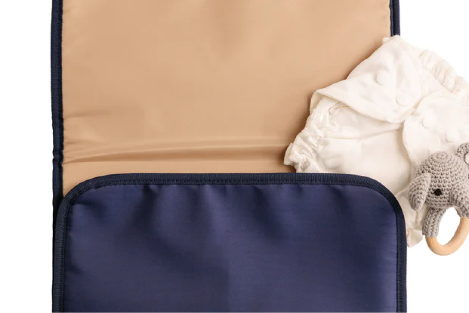 Ivygo™: The Everyday Companion