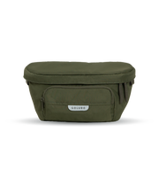 The On The Go Organizer, Olive