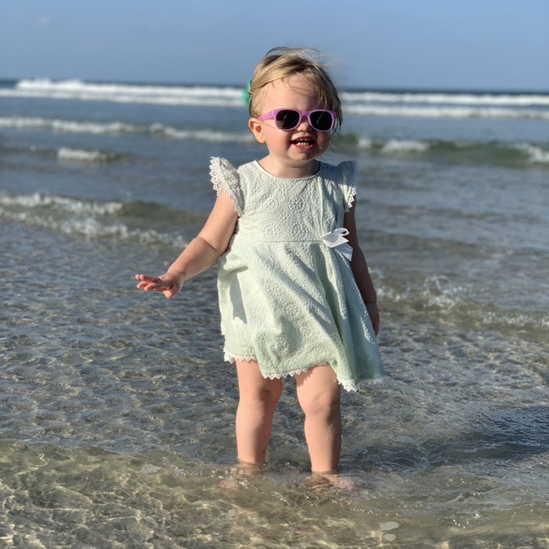 Punky Brewster Shades | Toddler