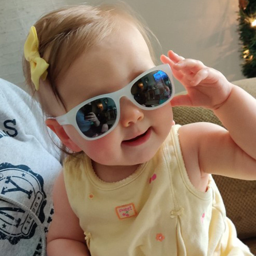 Falcor Shades | Baby