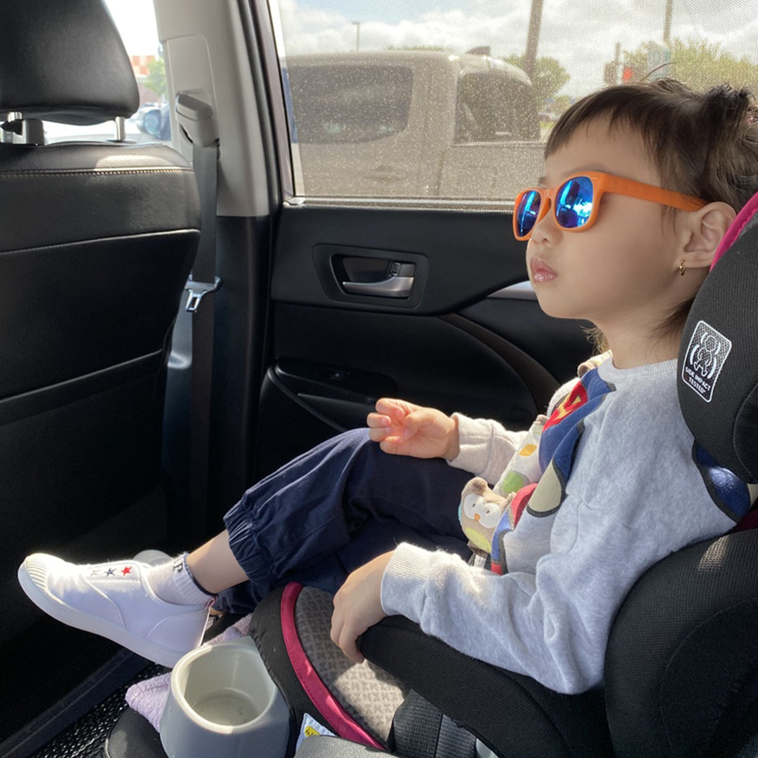 Blippi Shades | Toddler