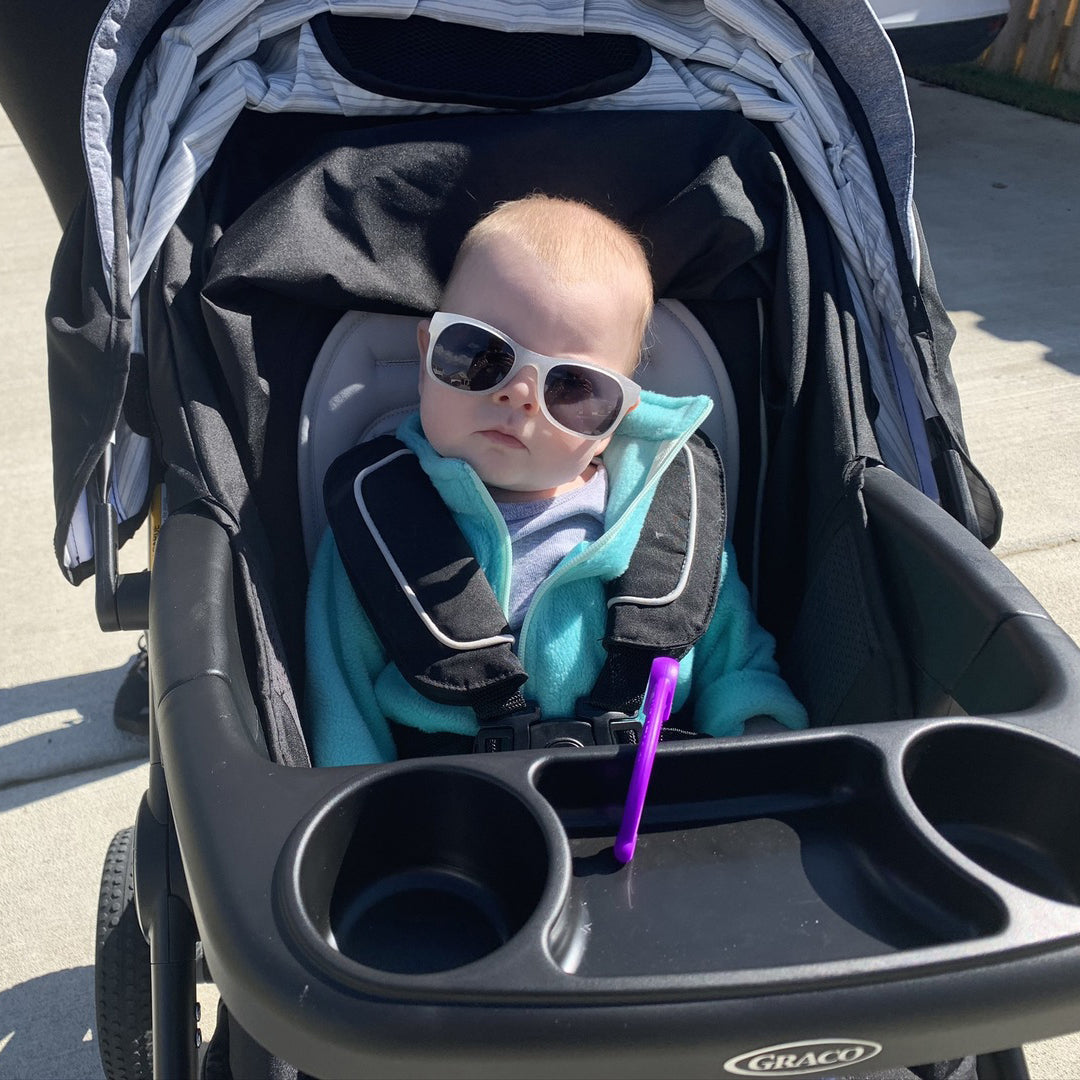 Falcor Shades | Baby