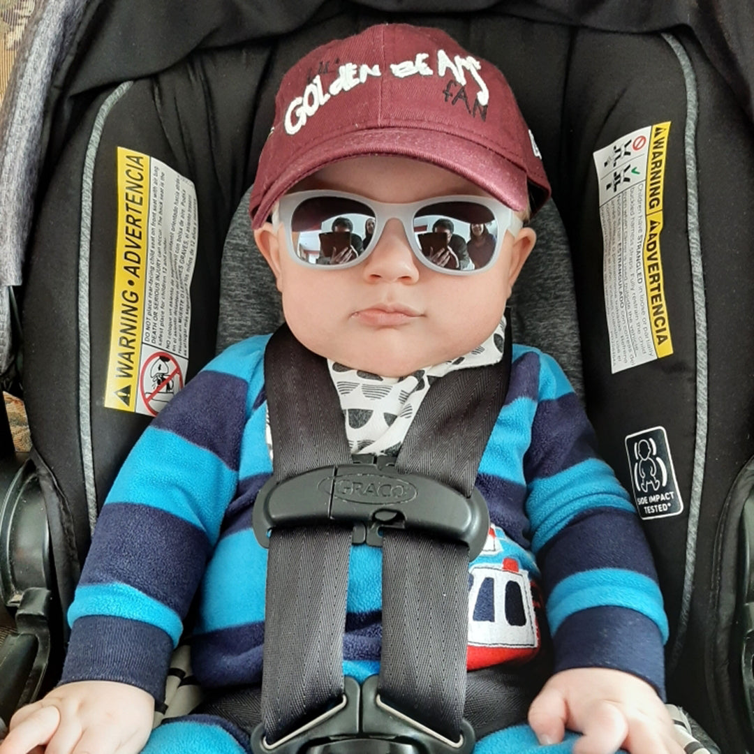 Falcor Shades | Baby