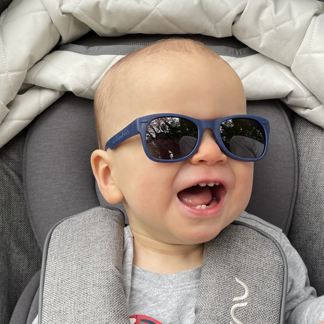 Simon Shades | Baby