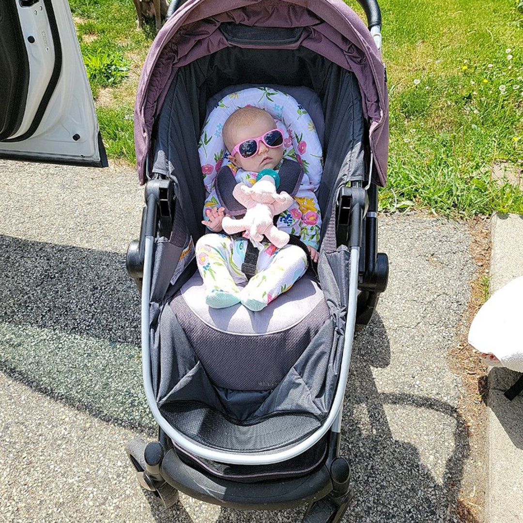 Popple Shades | Baby