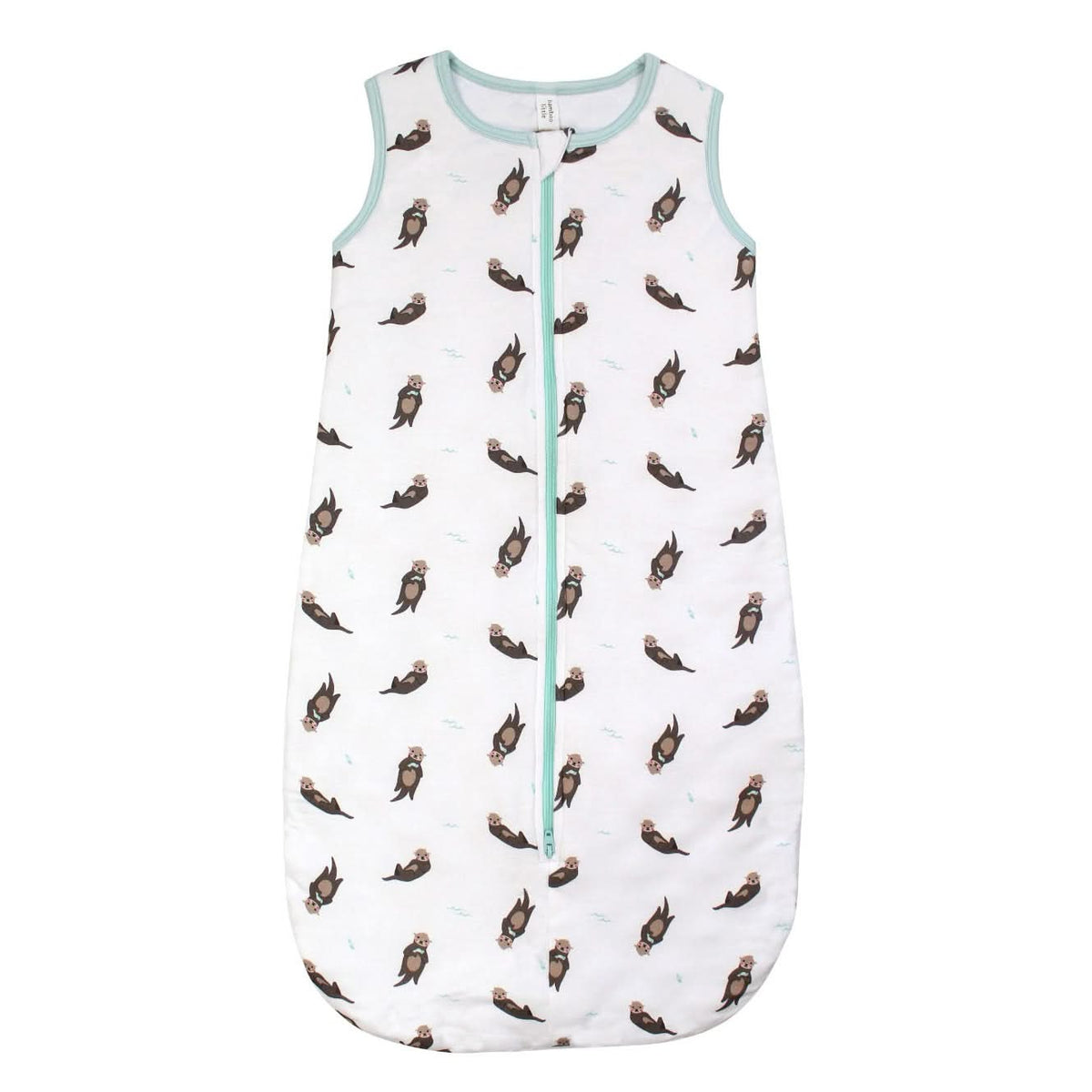 Otter Sleep Sack 1.0 Tog