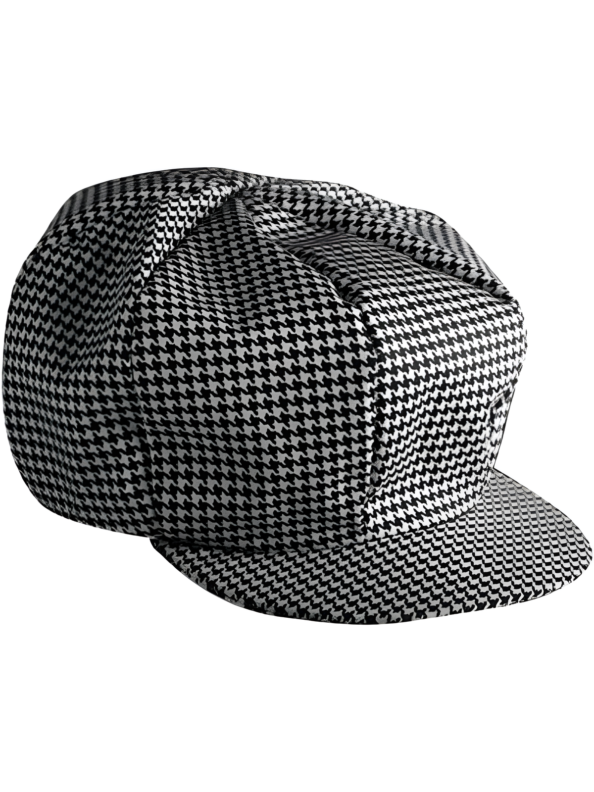 Newsboy Hat