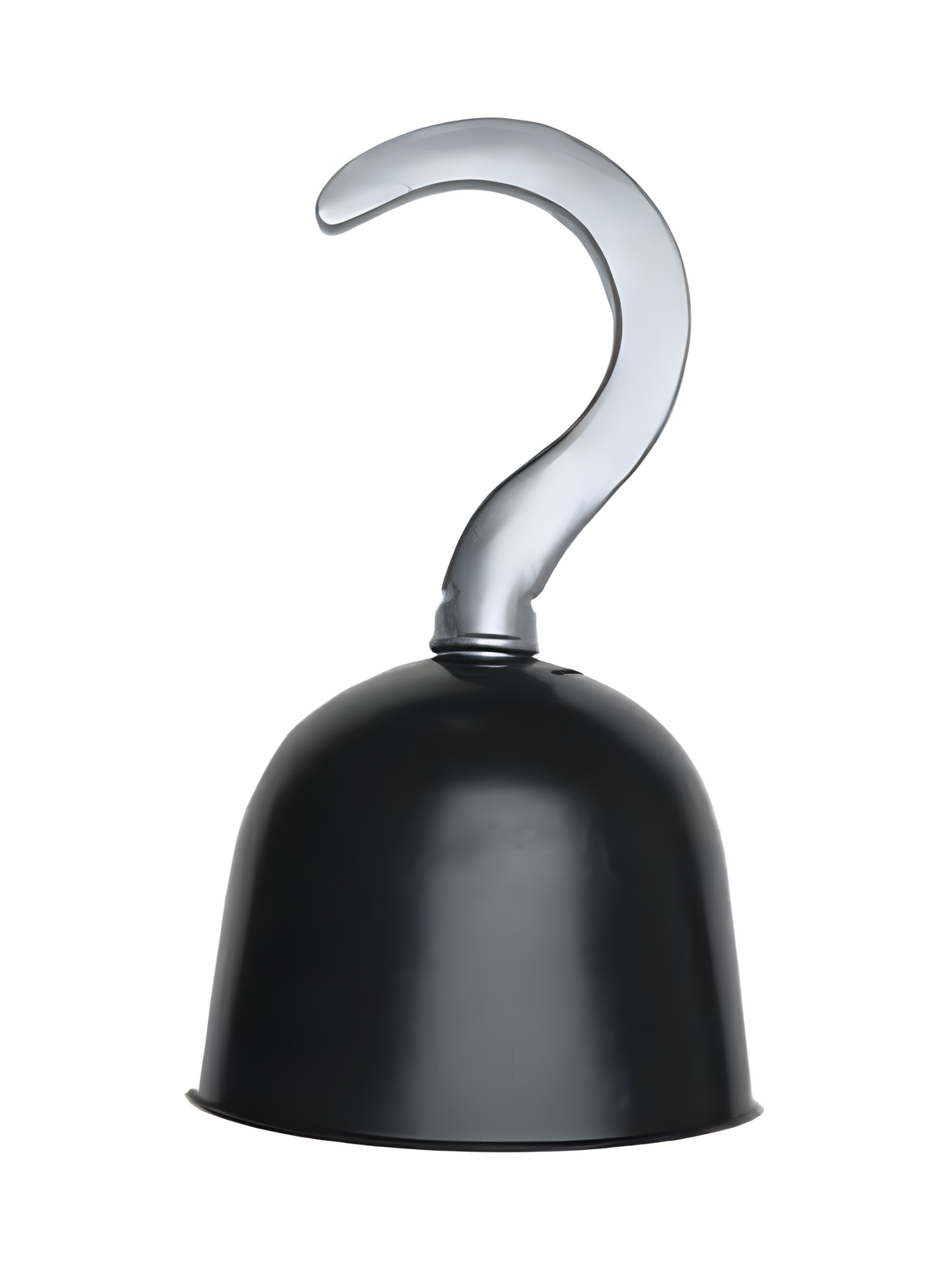 Rg Costumes Men's Pirate Costume Hook