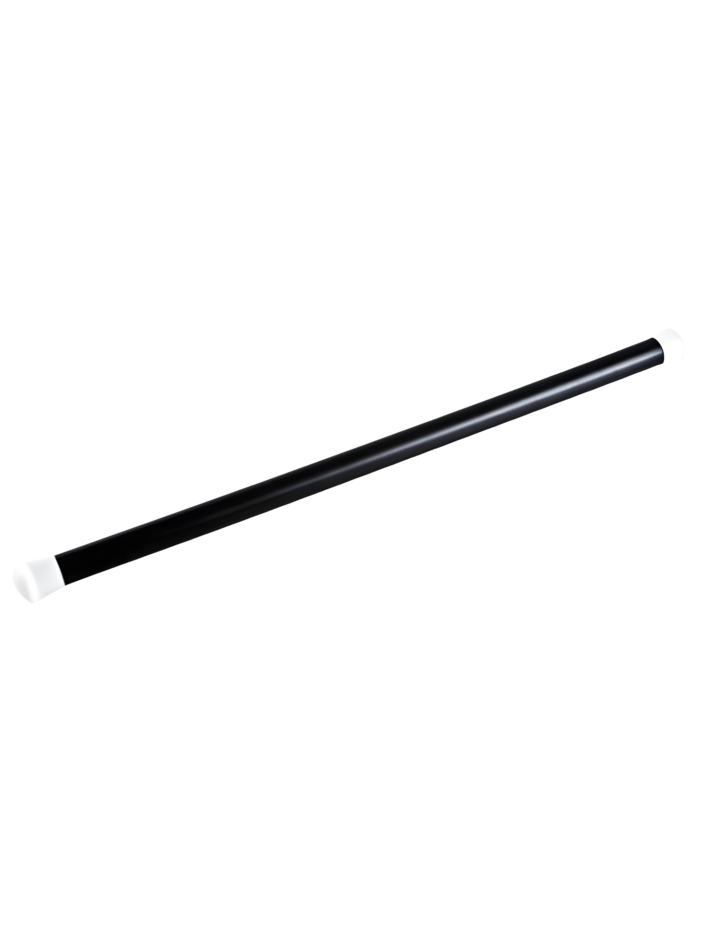 Forum Novelties Magic Wand