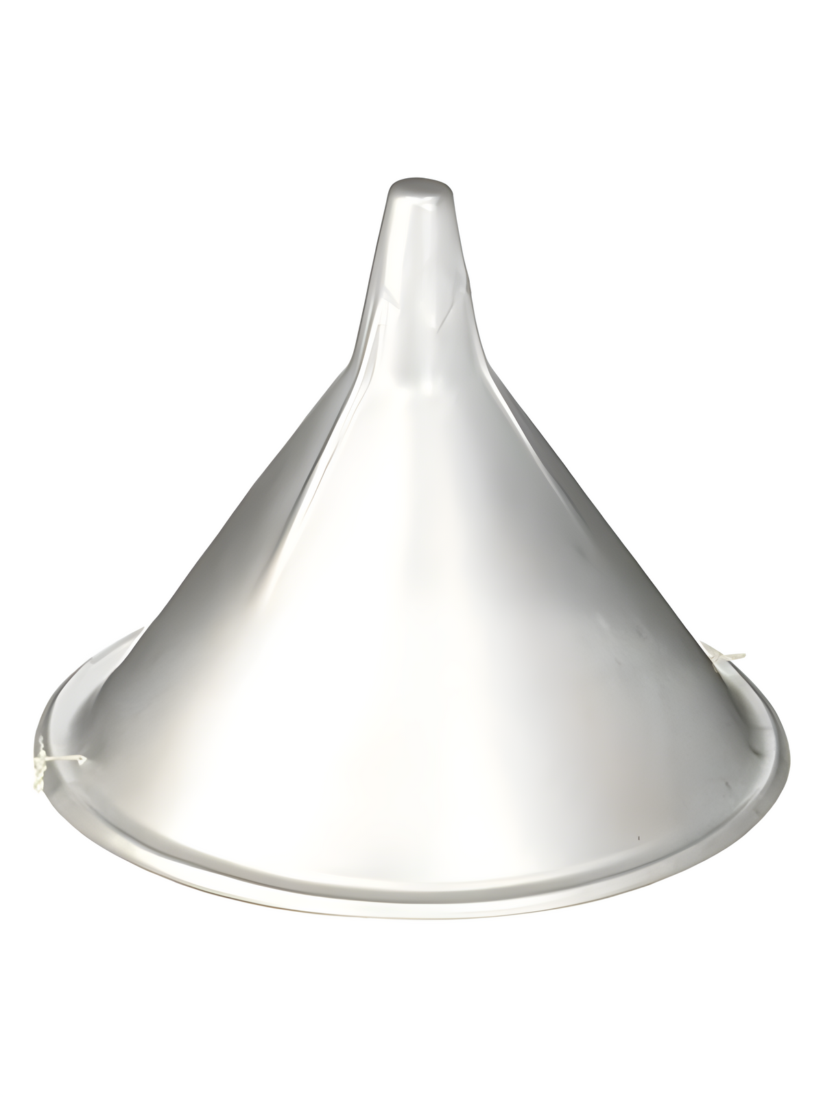 Funnel Top Hat