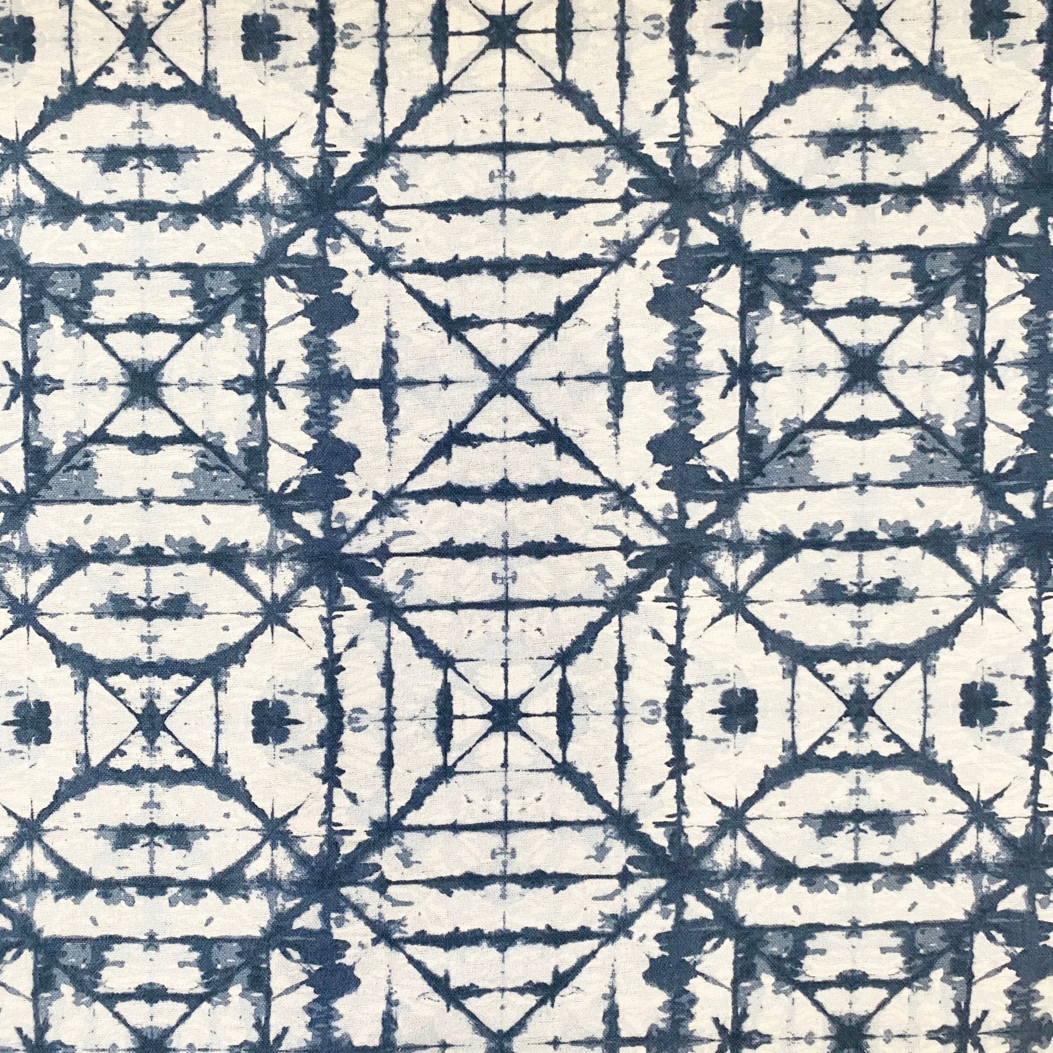 Food Wrap: Flannel