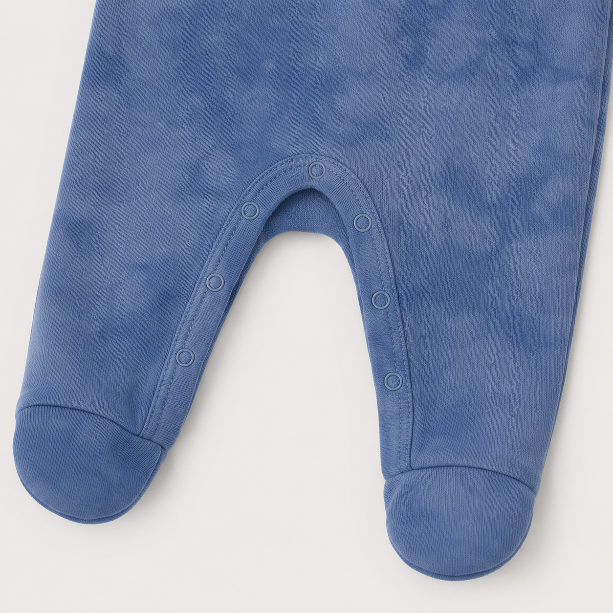 Marble Hacci Newborn Essentials Set