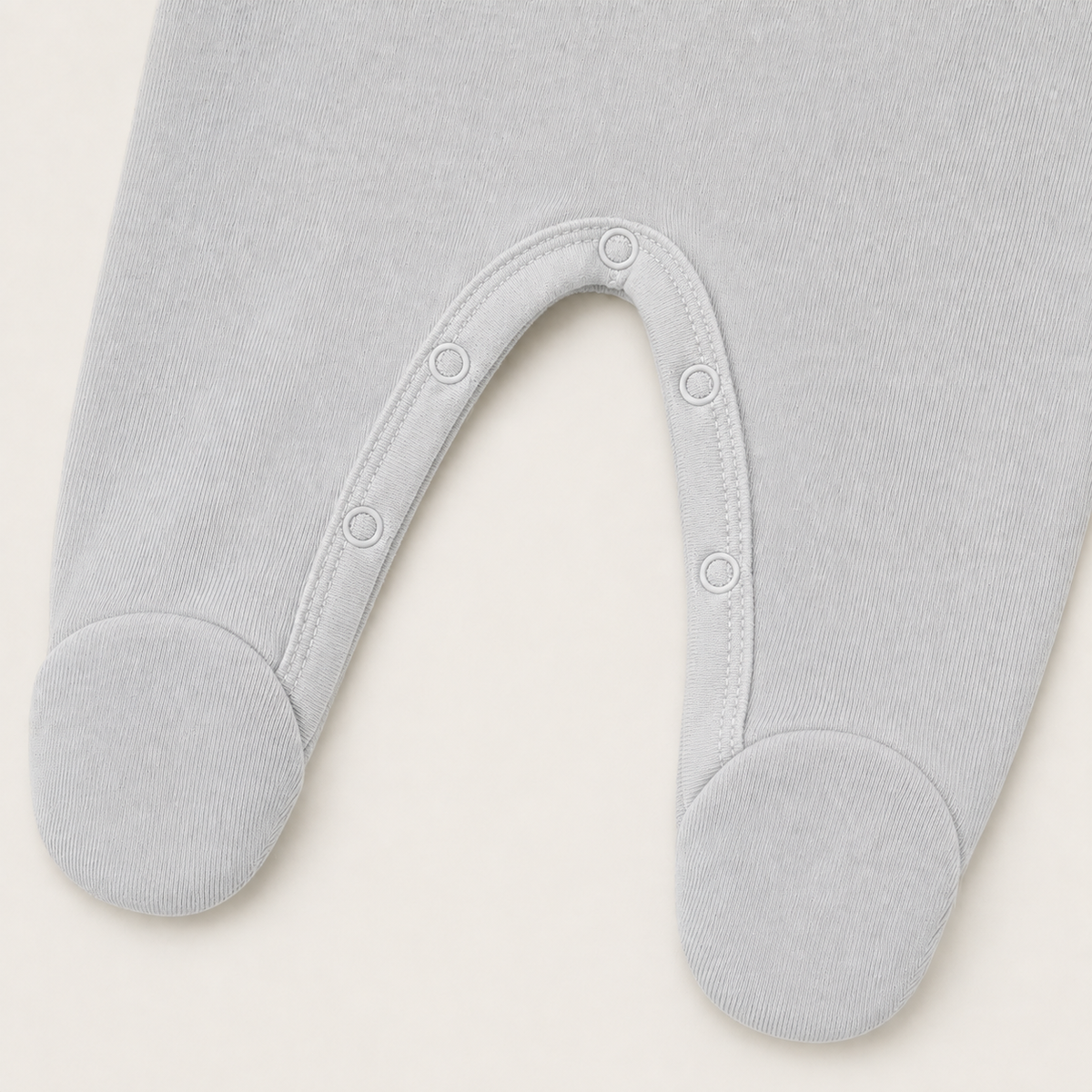 Fleece Newborn Essentials Set