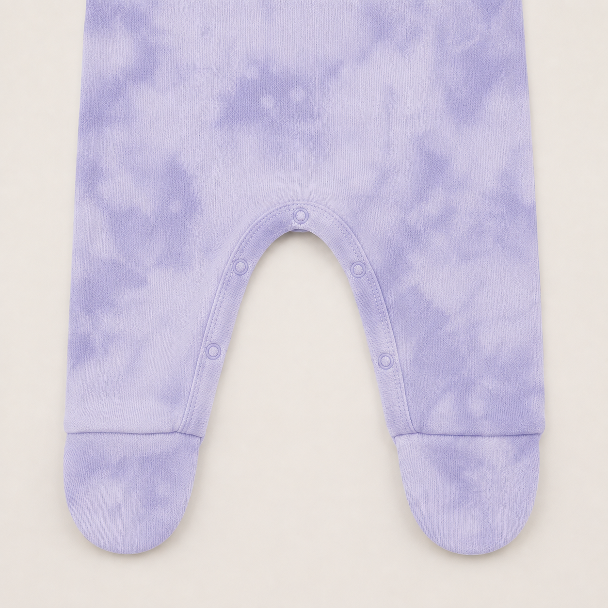 Marble Hacci Newborn Essentials Set