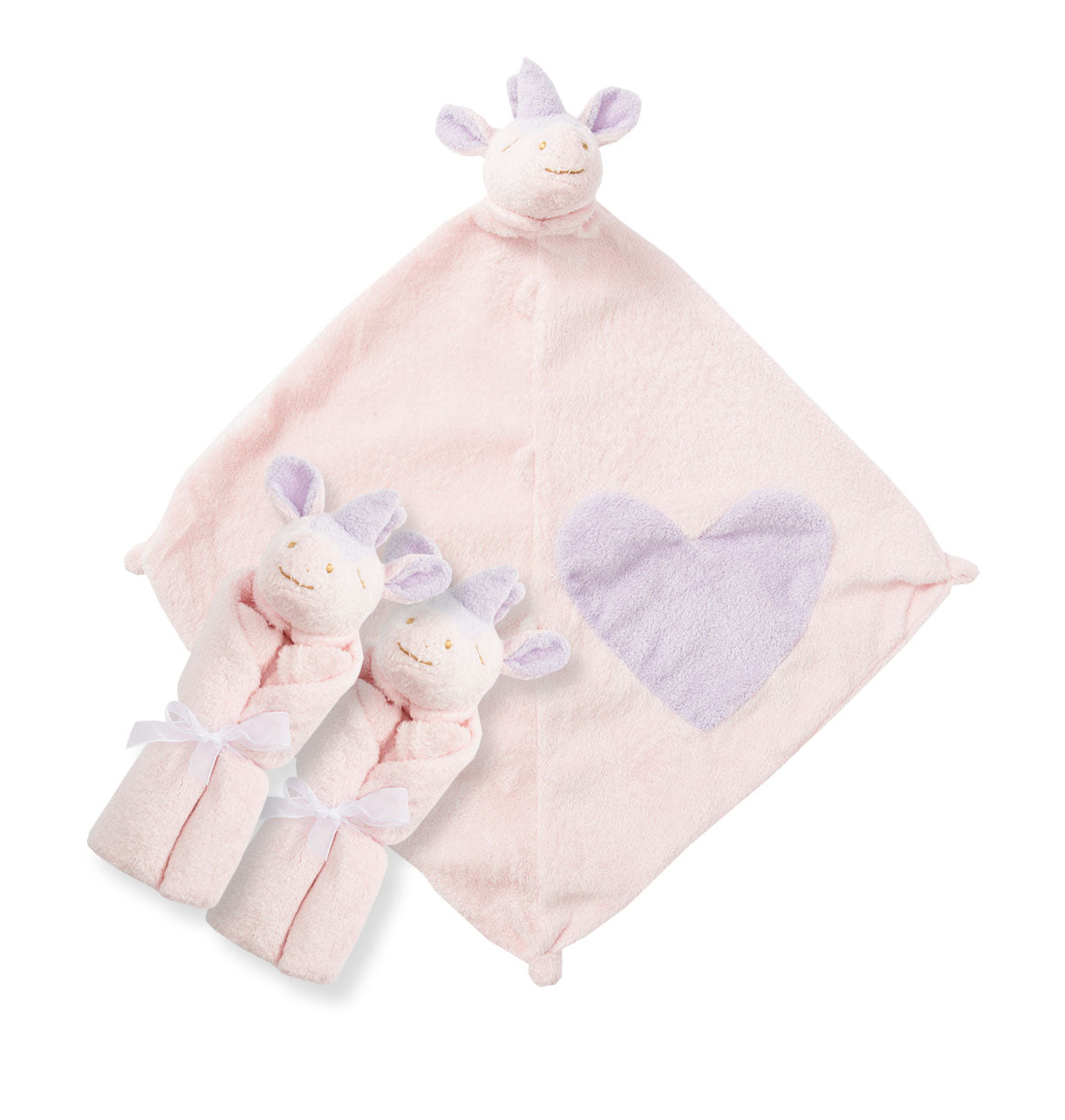 Pair And A Spare - Unicorn